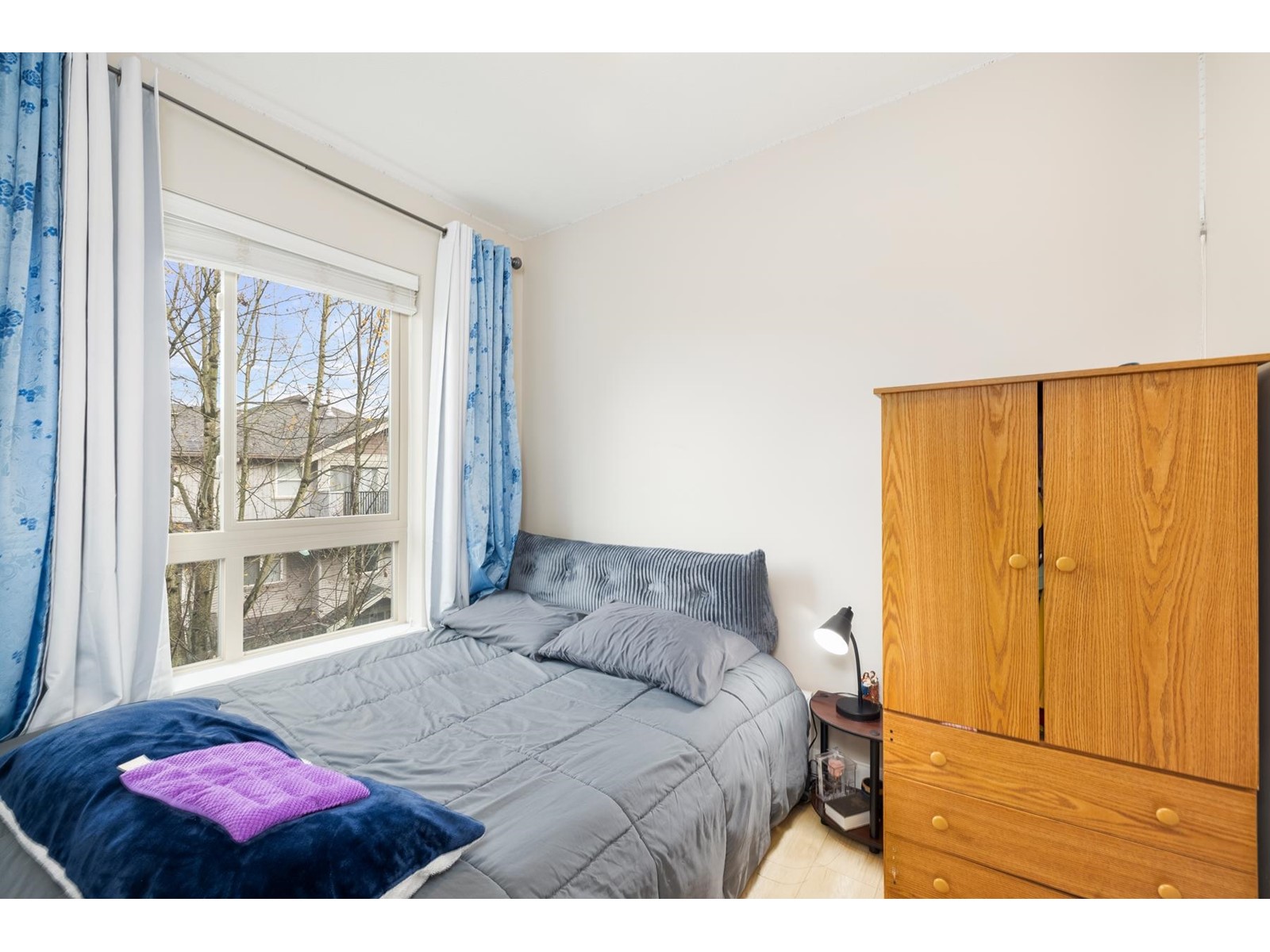 319 6688 120 Street, Surrey, British Columbia  V3W 1T8 - Photo 15 - R2944984