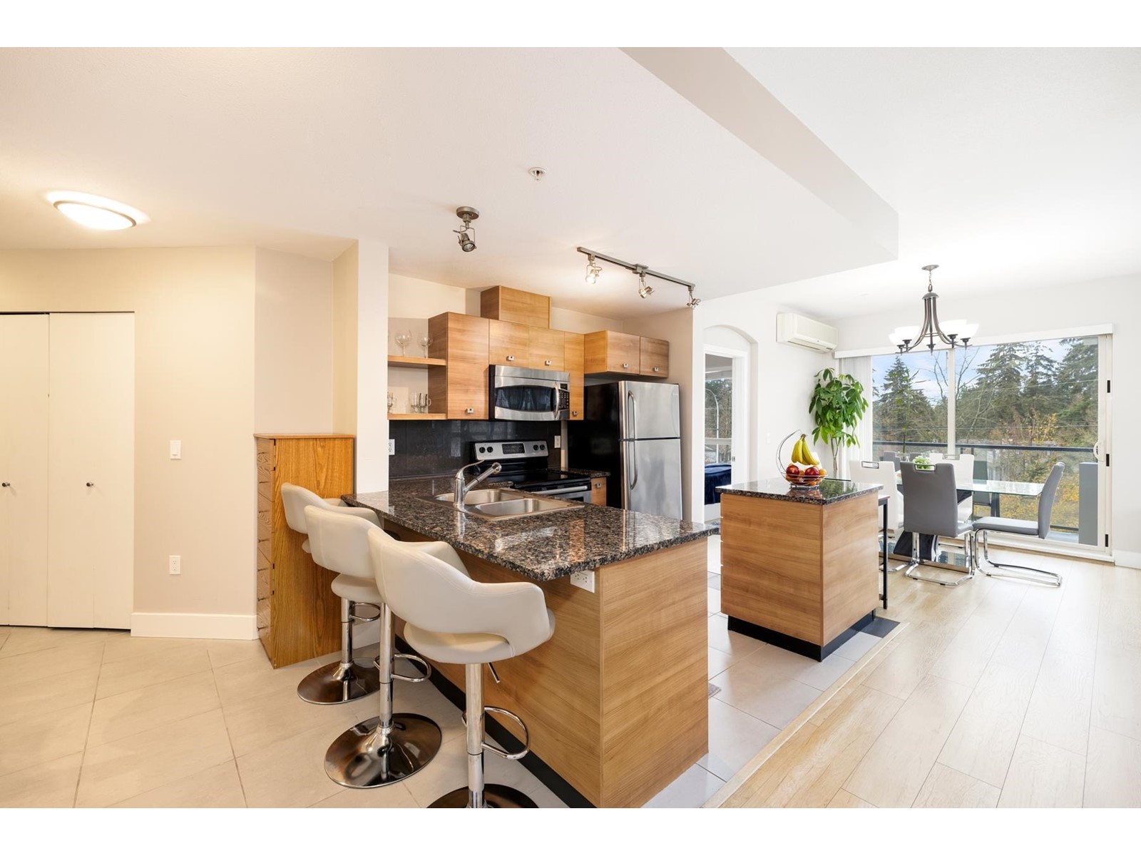 319 6688 120 Street, Surrey, British Columbia  V3W 1T8 - Photo 10 - R2944984