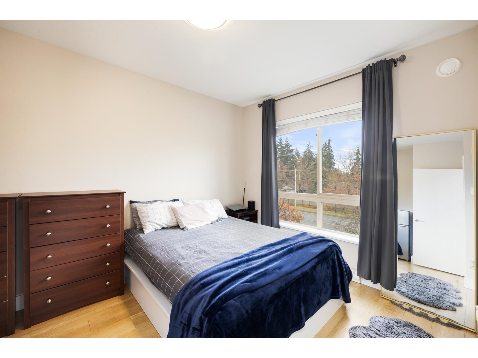 319 6688 120 Street, Surrey, British Columbia  V3W 1T8 - Photo 17 - R2944984
