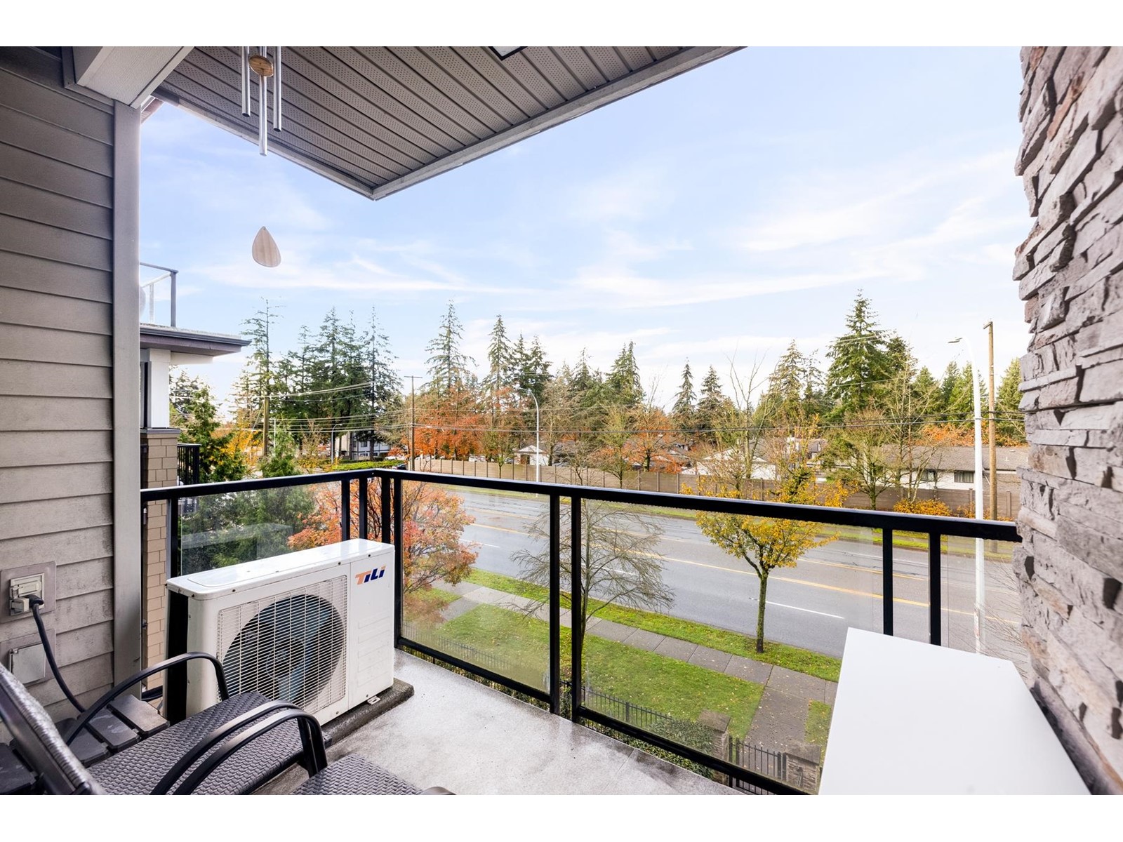319 6688 120 Street, Surrey, British Columbia  V3W 1T8 - Photo 12 - R2944984