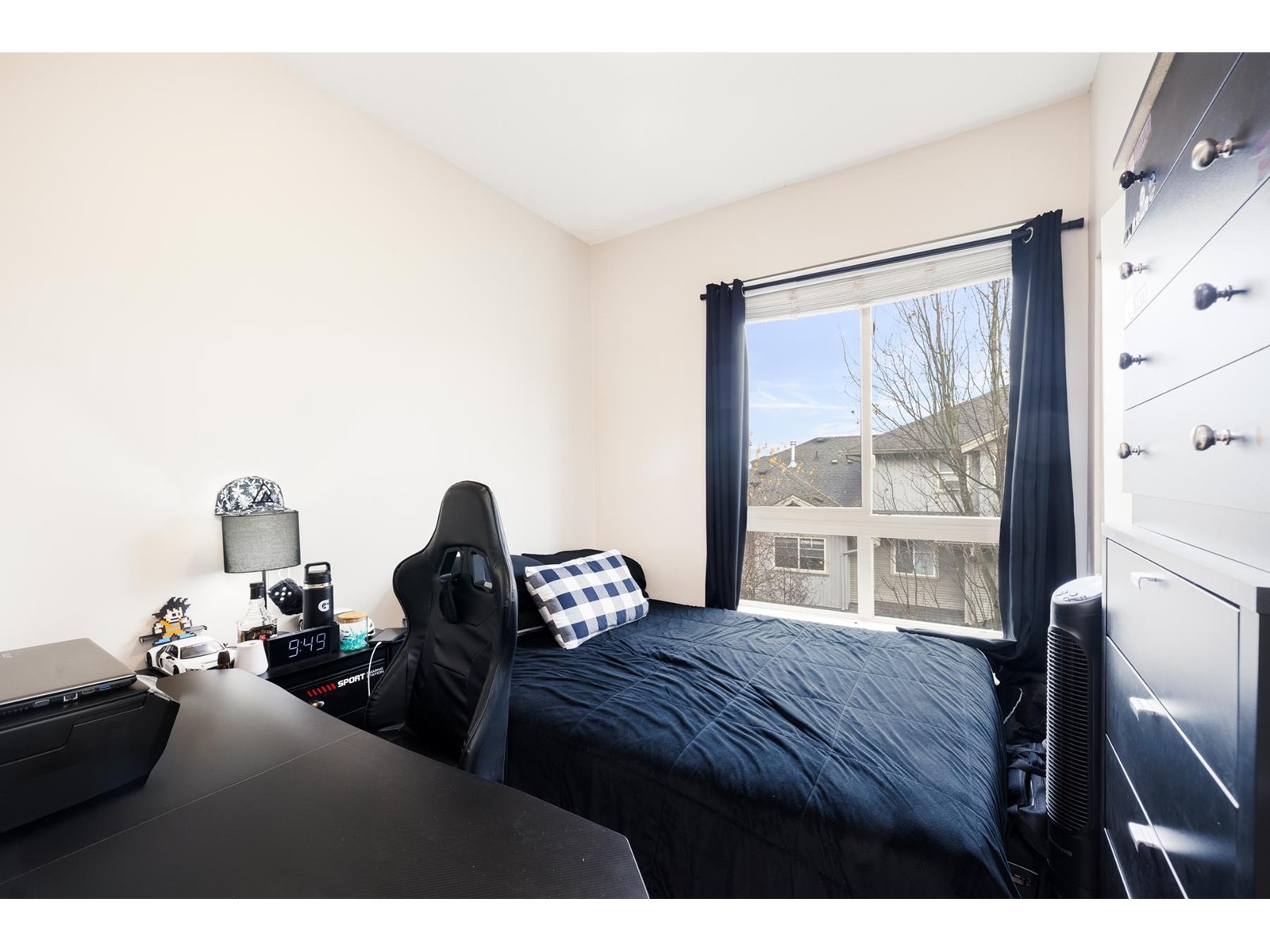 319 6688 120 Street, Surrey, British Columbia  V3W 1T8 - Photo 16 - R2944984