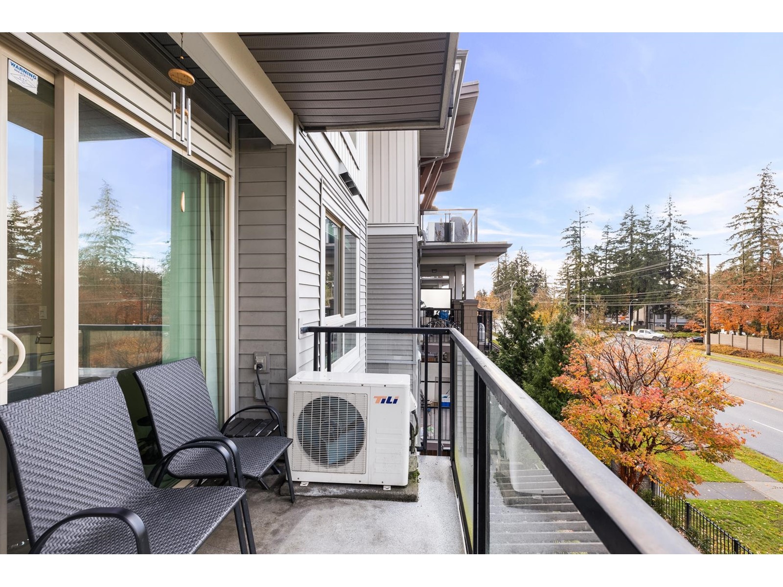 319 6688 120 Street, Surrey, British Columbia  V3W 1T8 - Photo 13 - R2944984