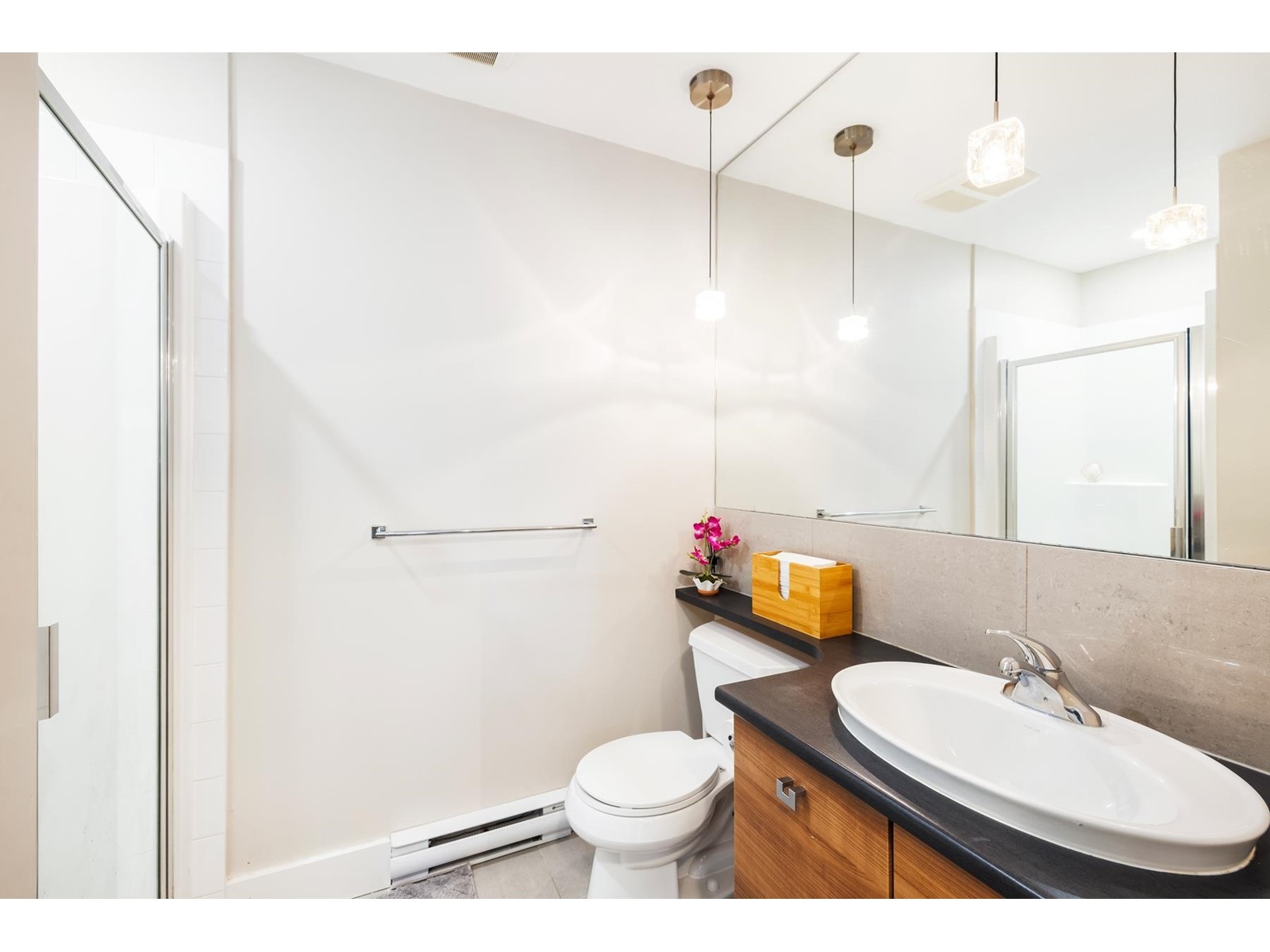 319 6688 120 Street, Surrey, British Columbia  V3W 1T8 - Photo 14 - R2944984
