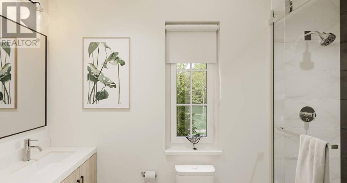 Sl 38 720 Robinson Street, Coquitlam, British Columbia  V0V 0V0 - Photo 16 - R2926119