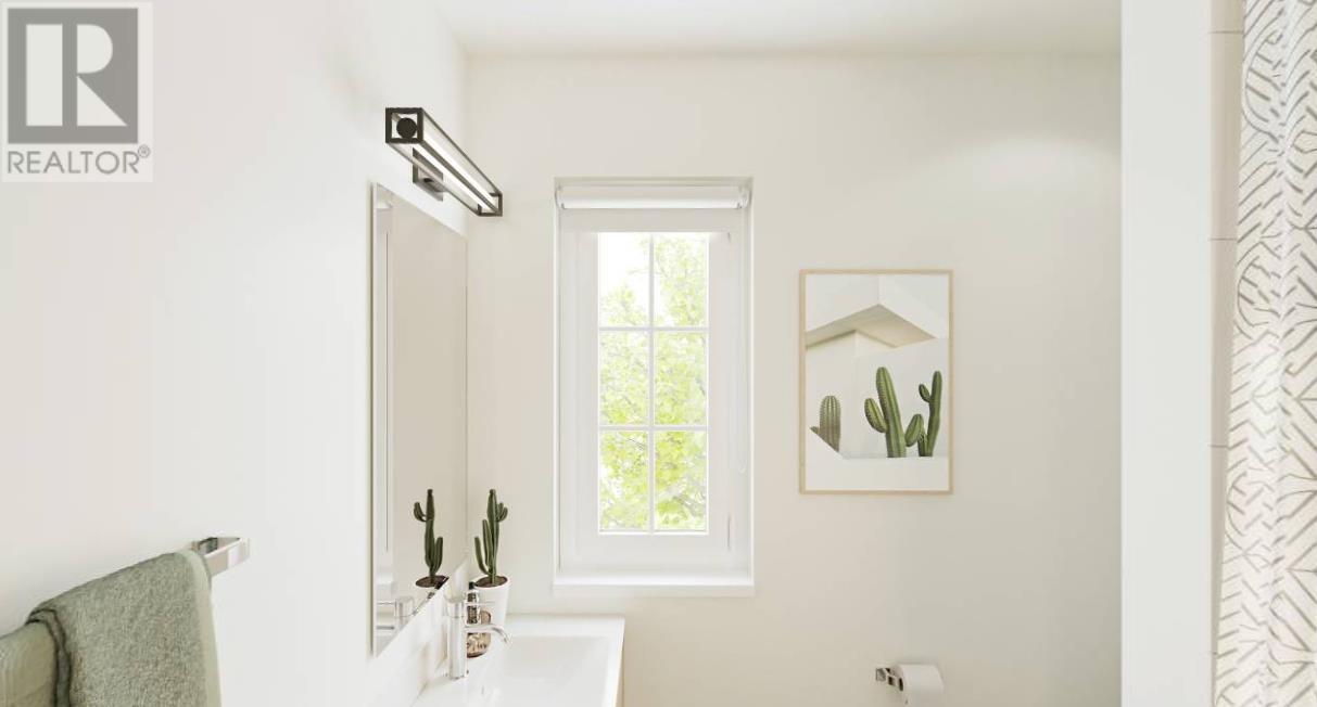 Sl 38 720 Robinson Street, Coquitlam, British Columbia  V0V 0V0 - Photo 17 - R2926119