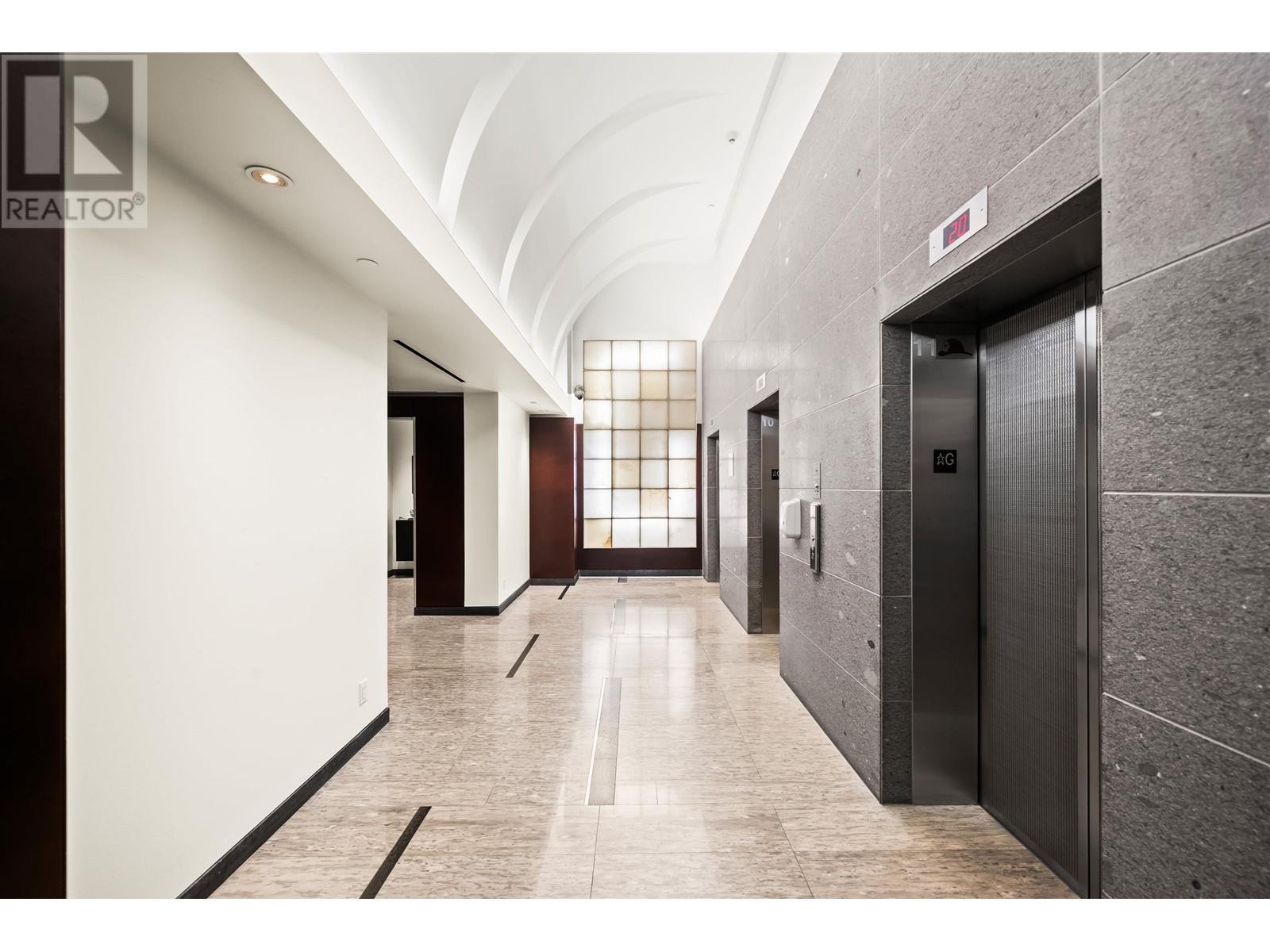3905 1077 W Cordova Street, Vancouver, British Columbia  V6C 2C6 - Photo 17 - R2938992