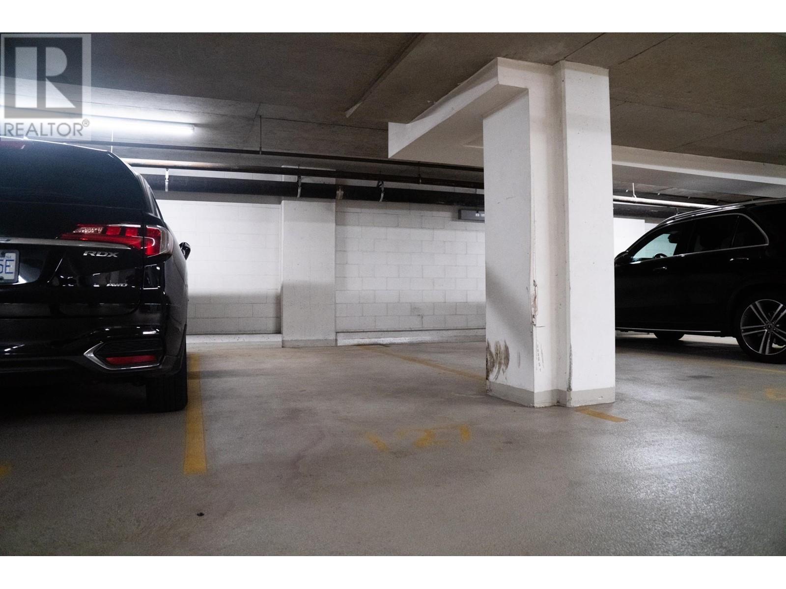 3905 1077 W Cordova Street, Vancouver, British Columbia  V6C 2C6 - Photo 27 - R2938992