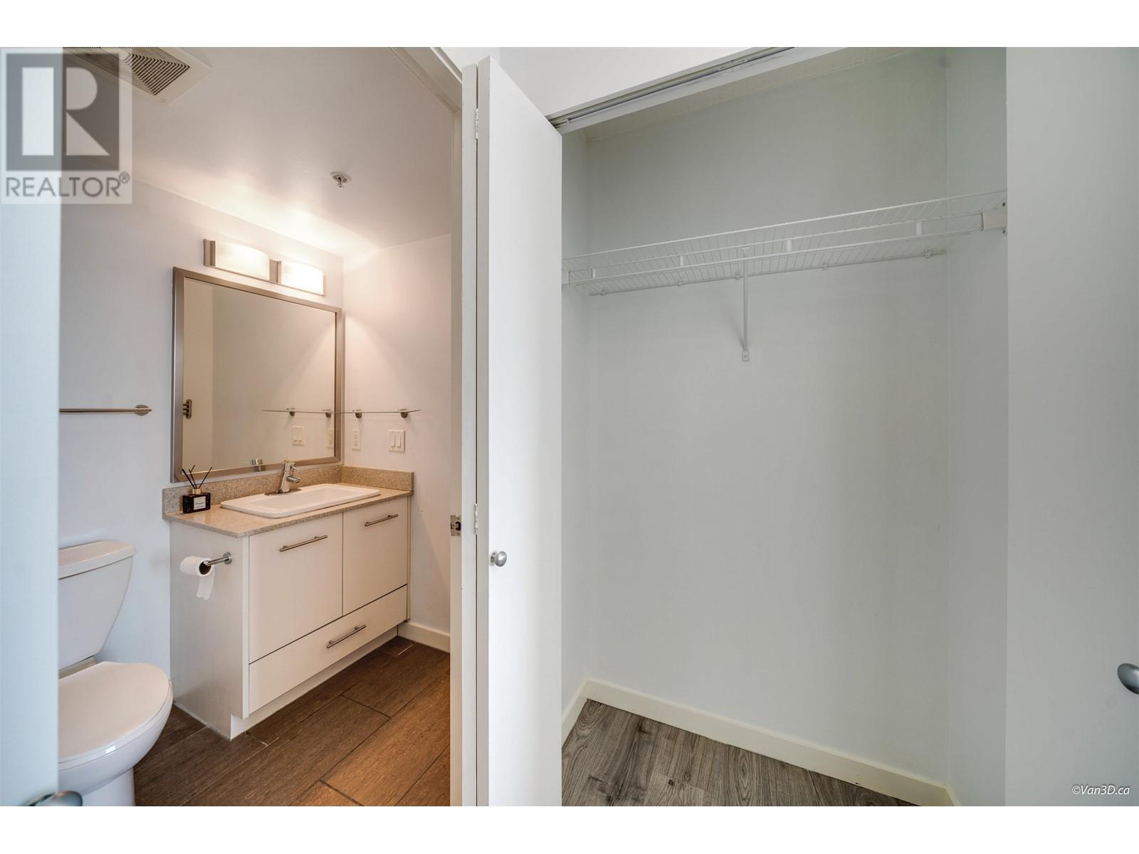 1703 3333 Corvette Way, Richmond, British Columbia  V6X 0E3 - Photo 19 - R2944695