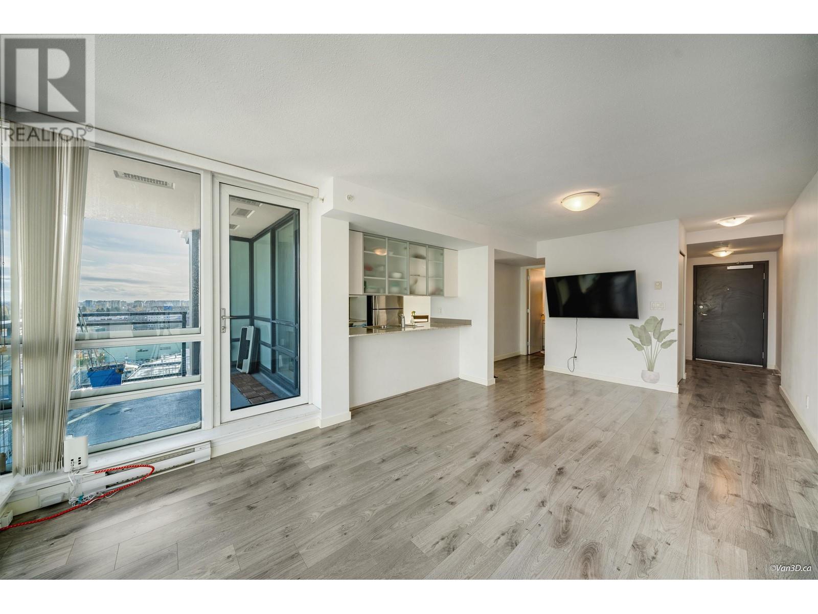 1703 3333 Corvette Way, Richmond, British Columbia  V6X 0E3 - Photo 6 - R2944695
