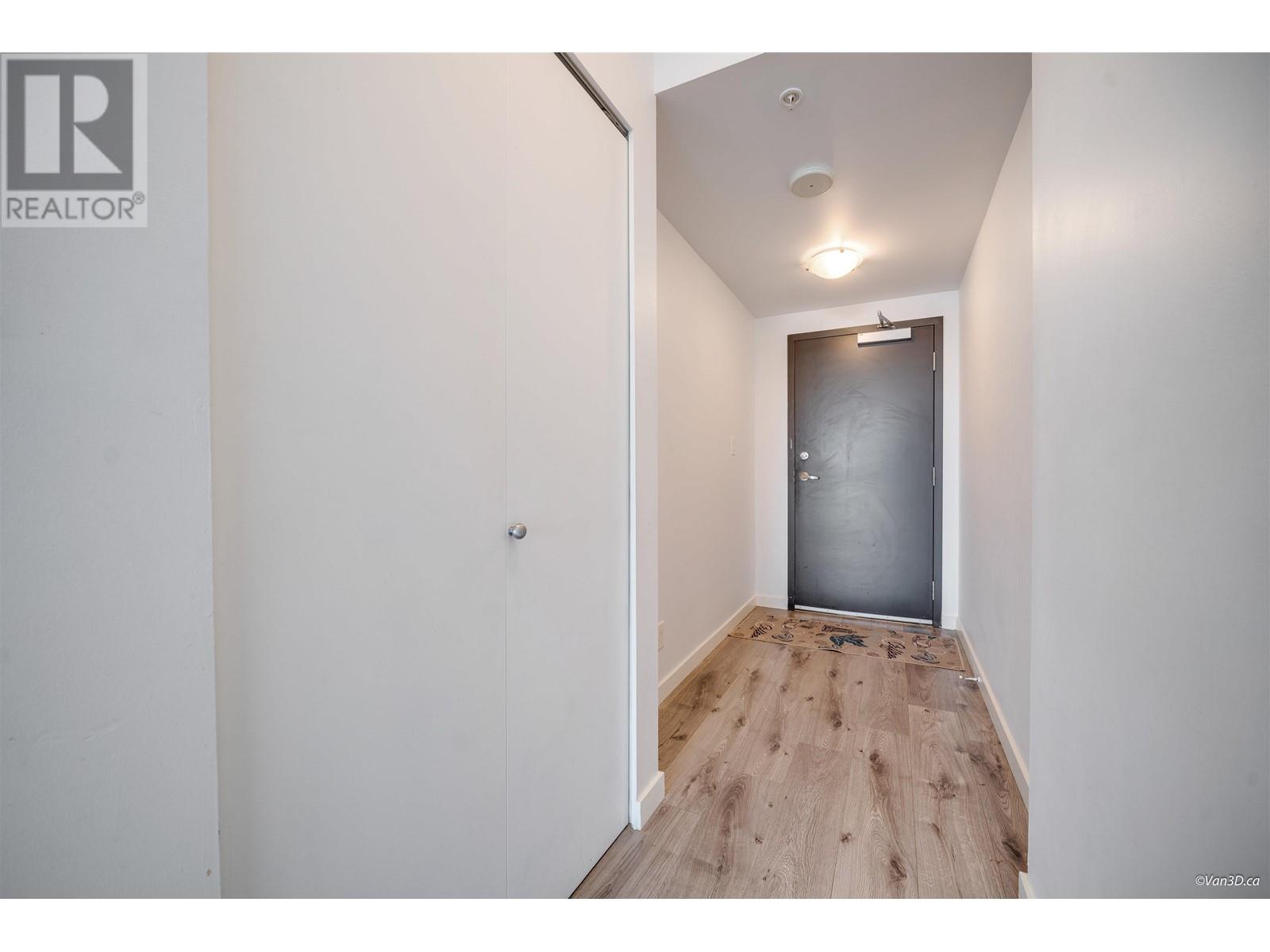 1703 3333 Corvette Way, Richmond, British Columbia  V6X 0E3 - Photo 7 - R2944695