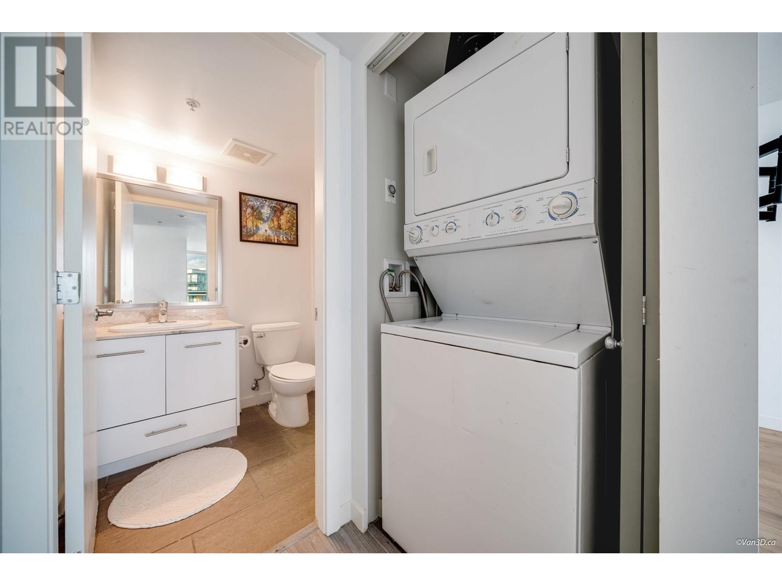 1703 3333 Corvette Way, Richmond, British Columbia  V6X 0E3 - Photo 8 - R2944695