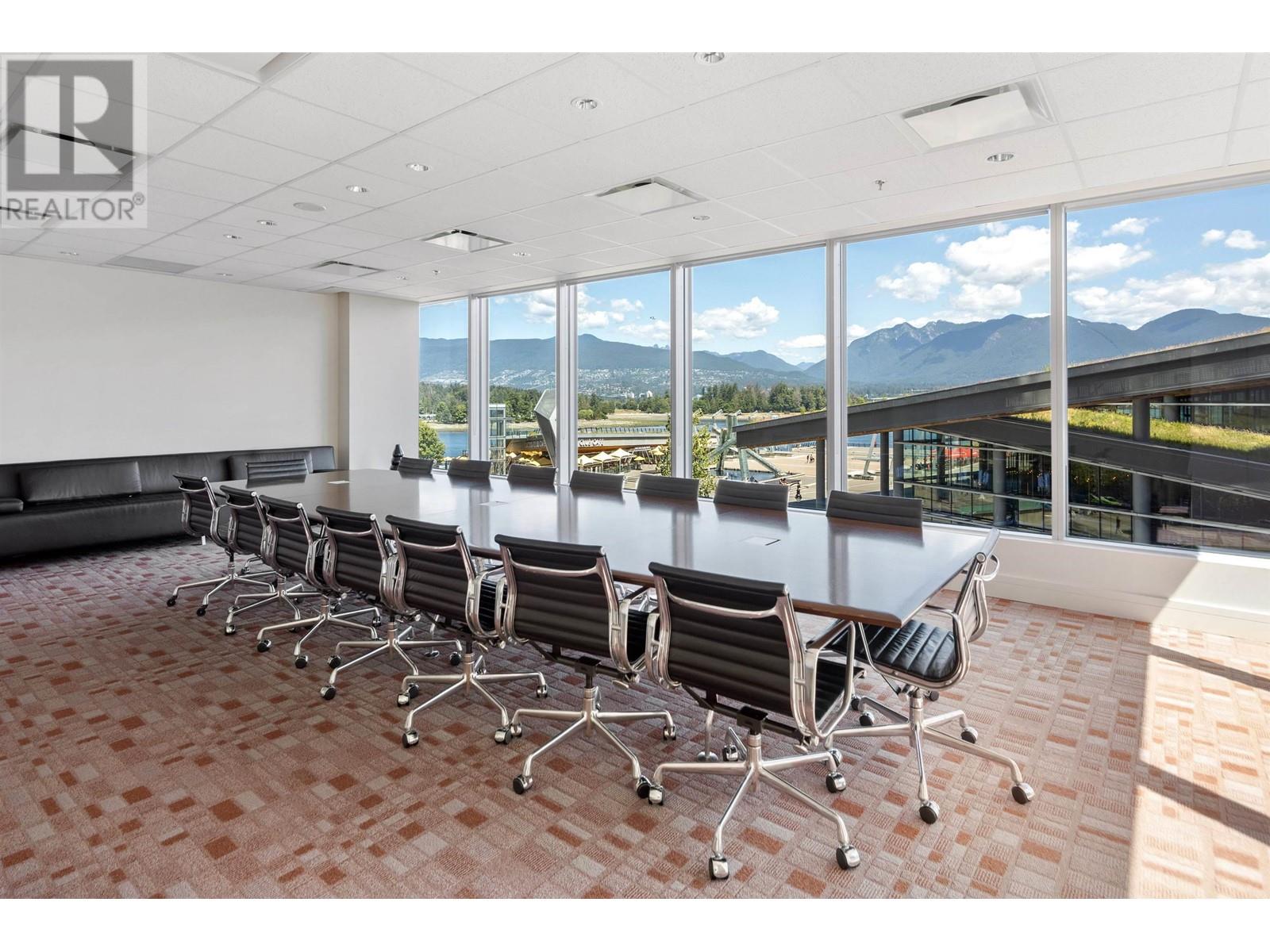 3905 1077 W Cordova Street, Vancouver, British Columbia  V6C 2C6 - Photo 29 - R2938992