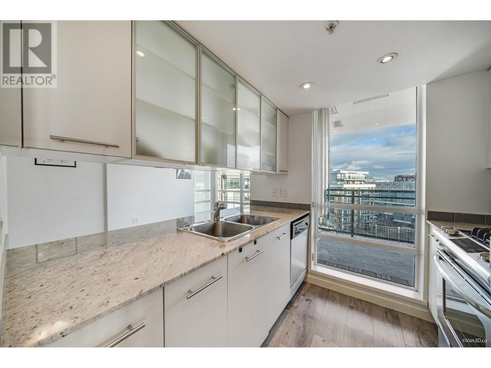1703 3333 Corvette Way, Richmond, British Columbia  V6X 0E3 - Photo 10 - R2944695