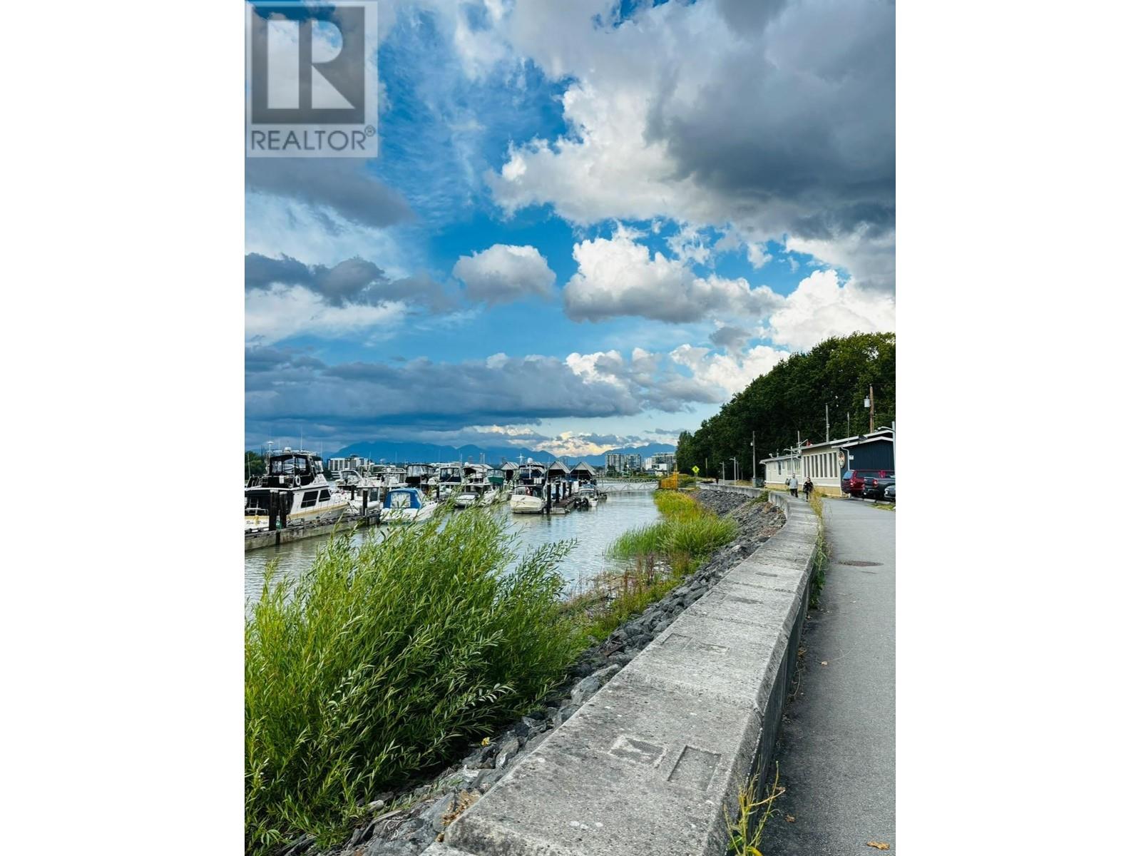1703 3333 Corvette Way, Richmond, British Columbia  V6X 0E3 - Photo 18 - R2944695