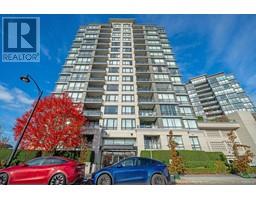 1703 3333 CORVETTE WAY