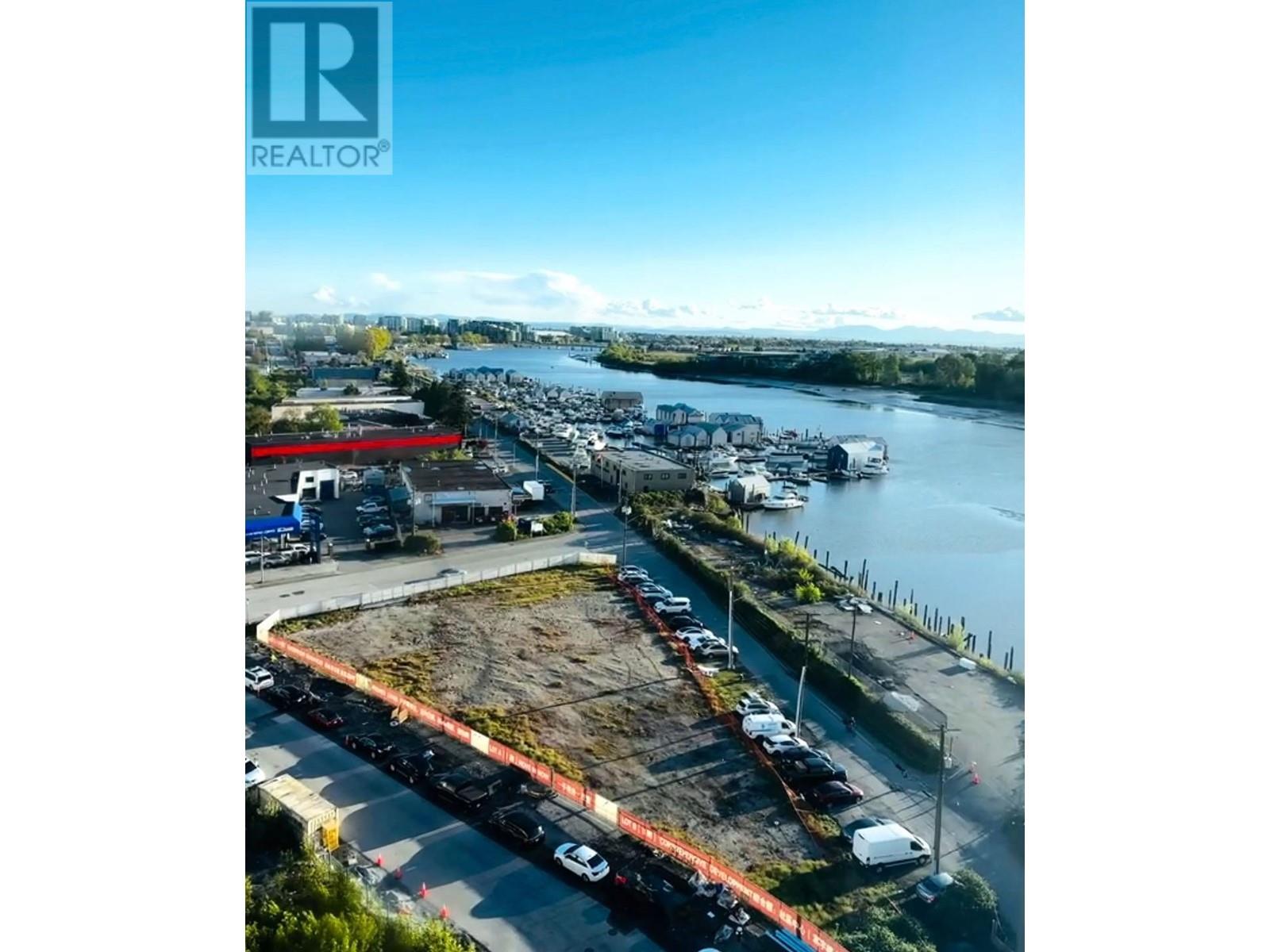 1703 3333 Corvette Way, Richmond, British Columbia  V6X 0E3 - Photo 16 - R2944695