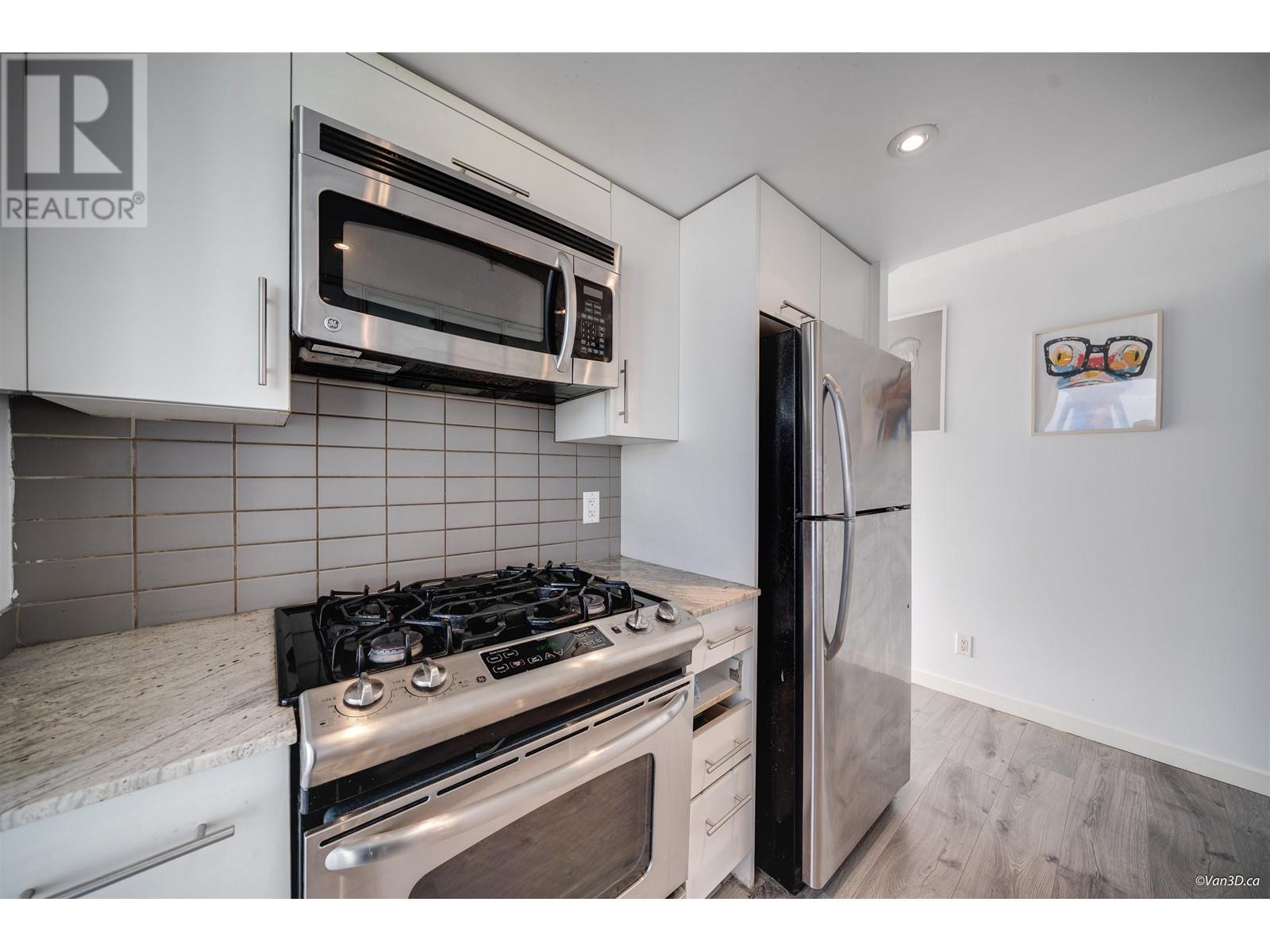 1703 3333 Corvette Way, Richmond, British Columbia  V6X 0E3 - Photo 11 - R2944695