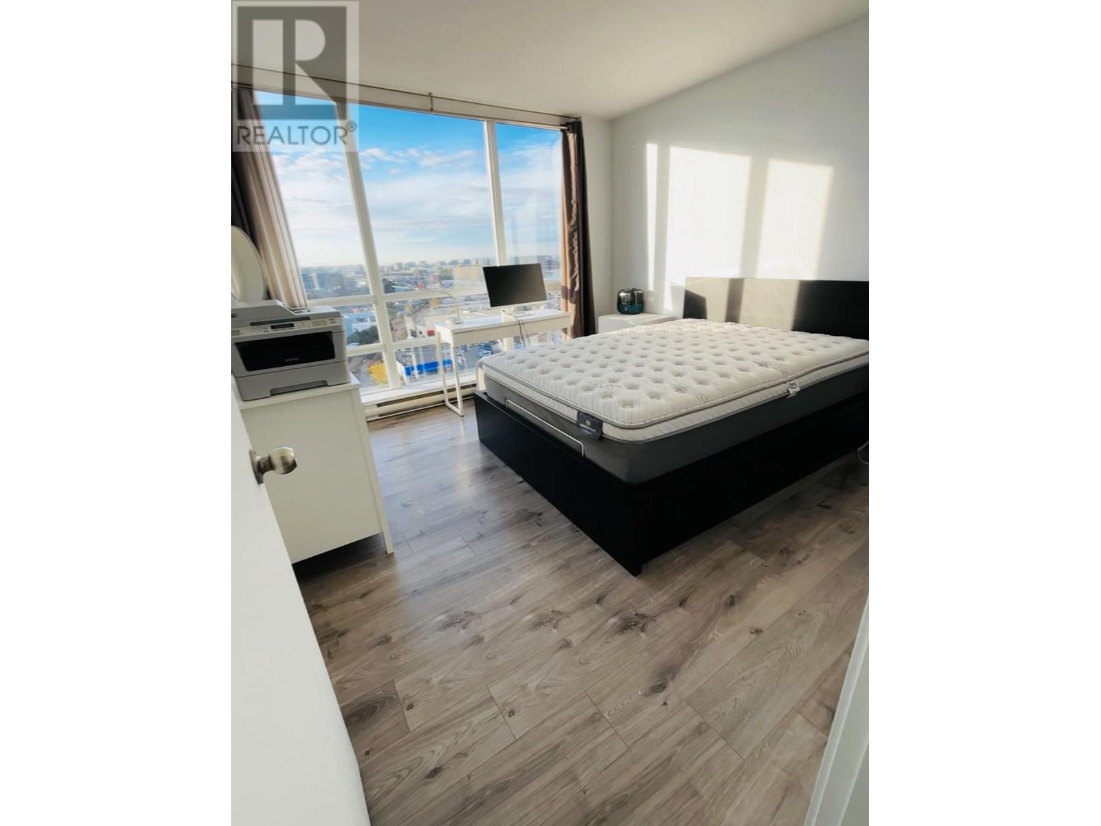 1703 3333 Corvette Way, Richmond, British Columbia  V6X 0E3 - Photo 14 - R2944695