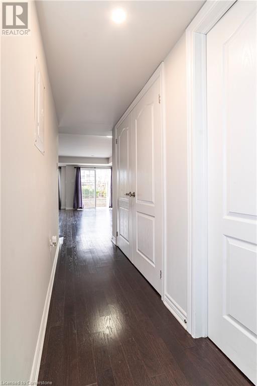 2441 Greenwich Drive Unit# 59, Oakville, Ontario  L6M 0S3 - Photo 14 - 40679007