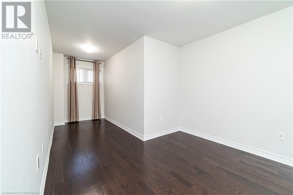 2441 Greenwich Drive Unit# 59, Oakville, Ontario  L6M 0S3 - Photo 15 - 40679007