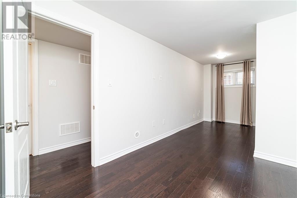 2441 Greenwich Drive Unit# 59, Oakville, Ontario  L6M 0S3 - Photo 16 - 40679007