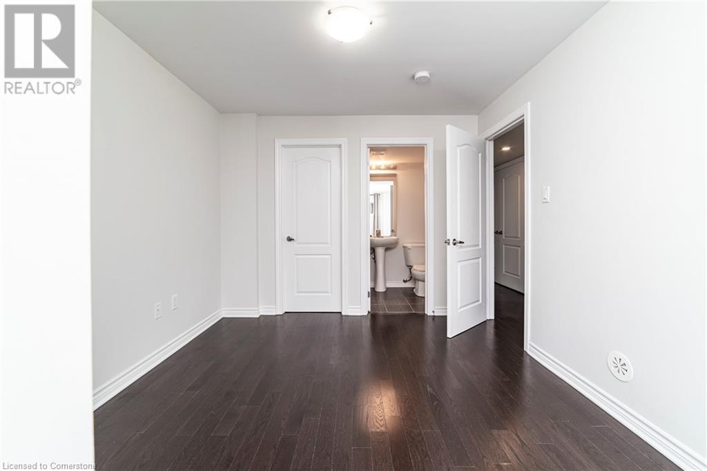 2441 Greenwich Drive Unit# 59, Oakville, Ontario  L6M 0S3 - Photo 17 - 40679007