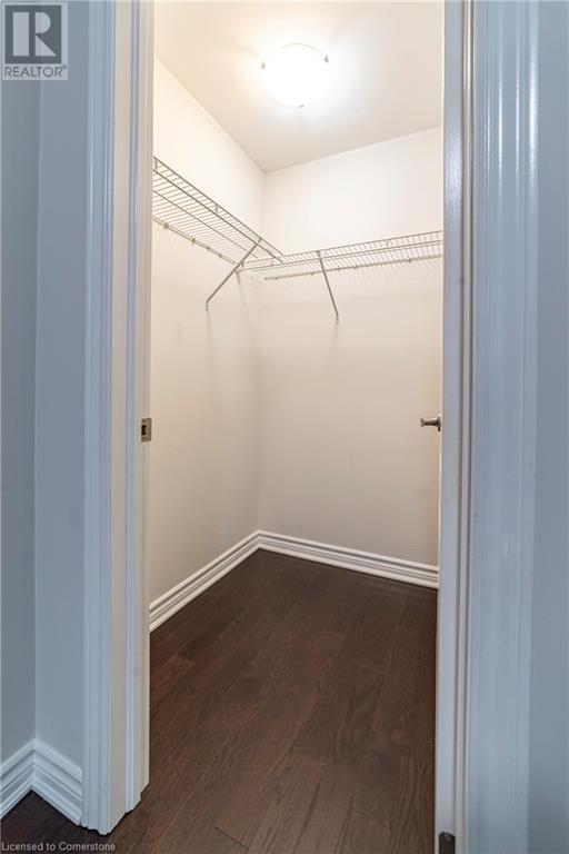 2441 Greenwich Drive Unit# 59, Oakville, Ontario  L6M 0S3 - Photo 20 - 40679007