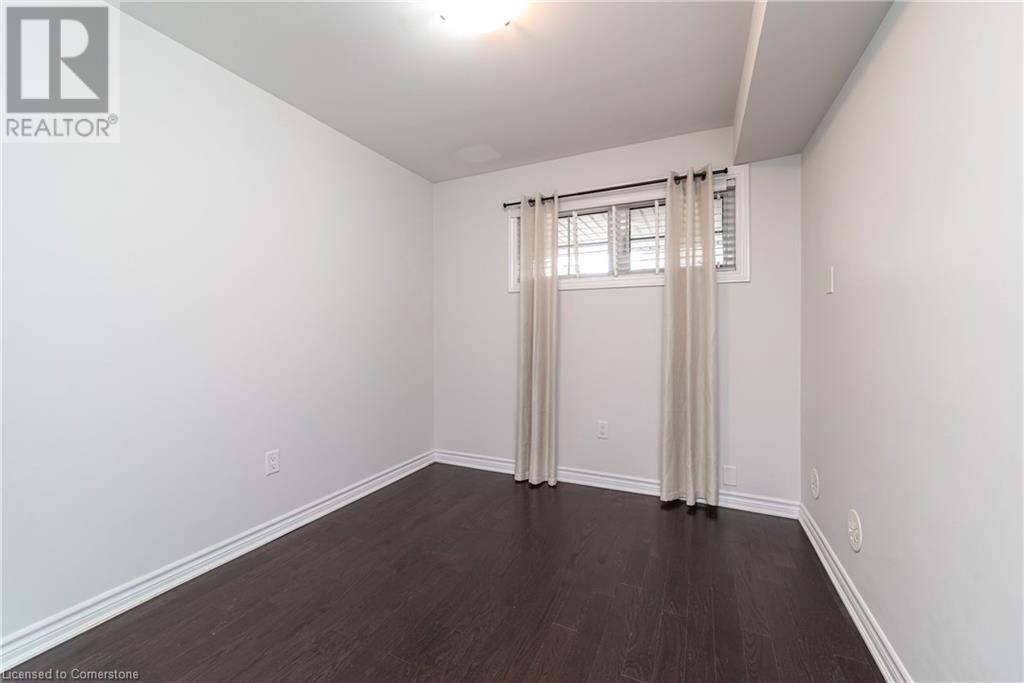 2441 Greenwich Drive Unit# 59, Oakville, Ontario  L6M 0S3 - Photo 21 - 40679007