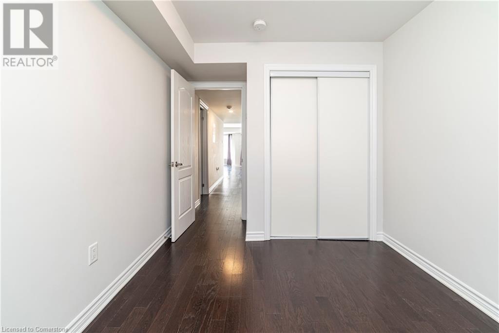 2441 Greenwich Drive Unit# 59, Oakville, Ontario  L6M 0S3 - Photo 22 - 40679007