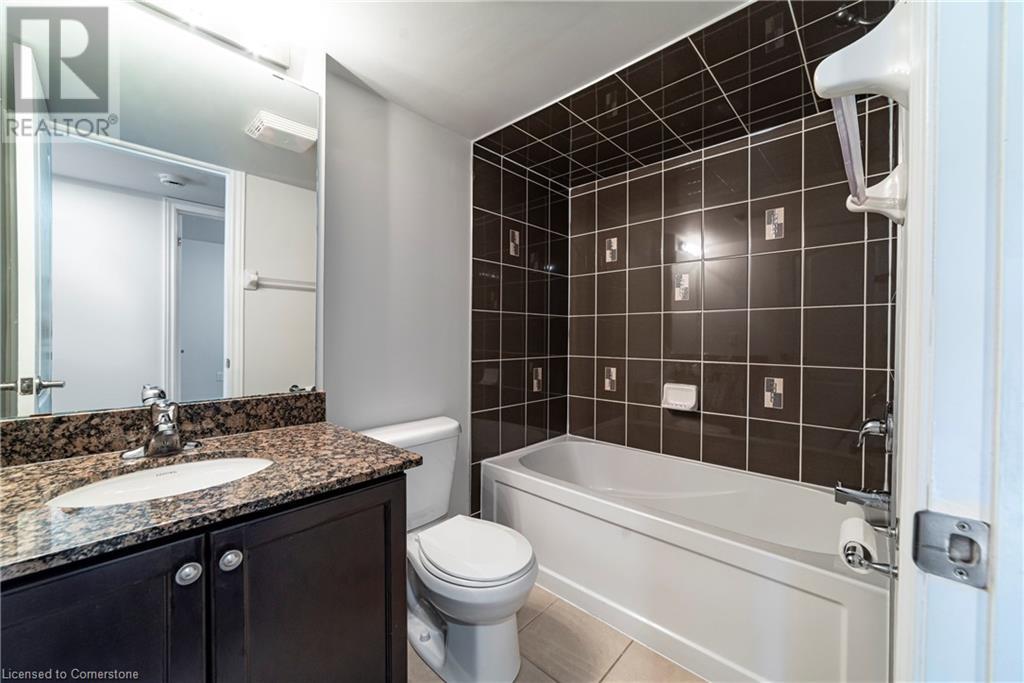 2441 Greenwich Drive Unit# 59, Oakville, Ontario  L6M 0S3 - Photo 24 - 40679007