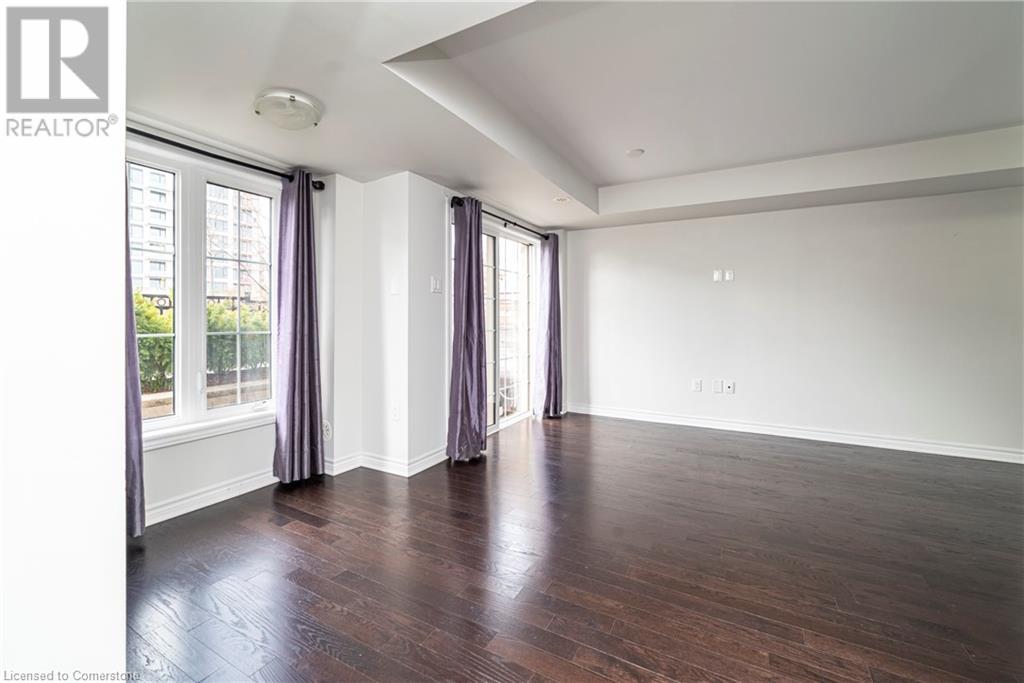 2441 Greenwich Drive Unit# 59, Oakville, Ontario  L6M 0S3 - Photo 5 - 40679007