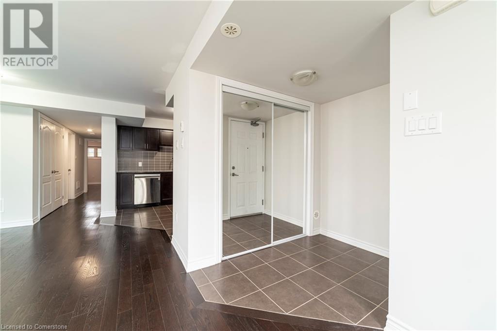 2441 Greenwich Drive Unit# 59, Oakville, Ontario  L6M 0S3 - Photo 6 - 40679007