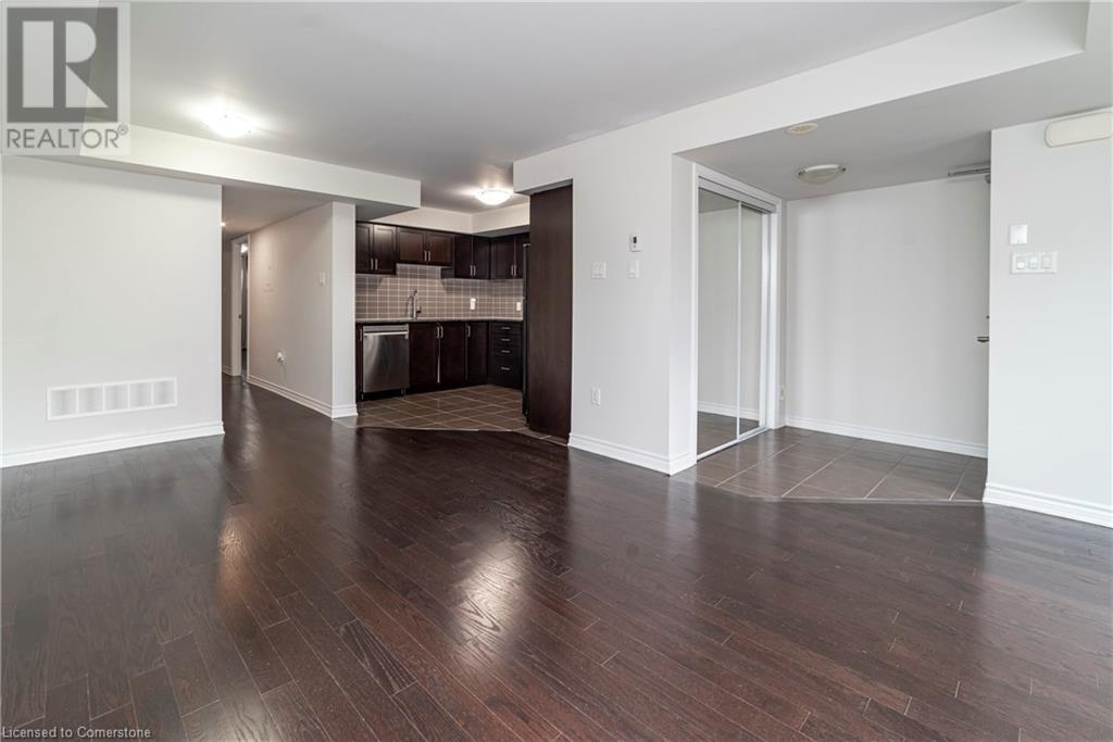 2441 Greenwich Drive Unit# 59, Oakville, Ontario  L6M 0S3 - Photo 7 - 40679007