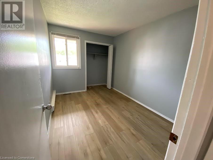 100 Brownleigh Avenue Unit# 264, Welland, Ontario  L3B 5V8 - Photo 13 - 40679000