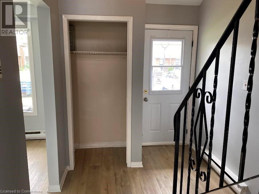 100 Brownleigh Avenue Unit# 264, Welland, Ontario  L3B 5V8 - Photo 2 - 40679000