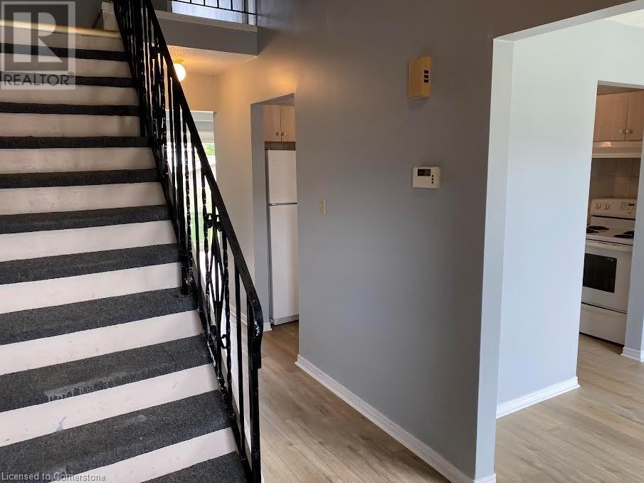 100 Brownleigh Avenue Unit# 264, Welland, Ontario  L3B 5V8 - Photo 3 - 40679000