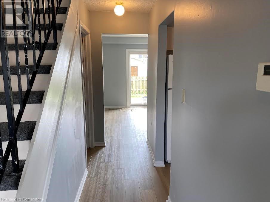 100 Brownleigh Avenue Unit# 264, Welland, Ontario  L3B 5V8 - Photo 4 - 40679000