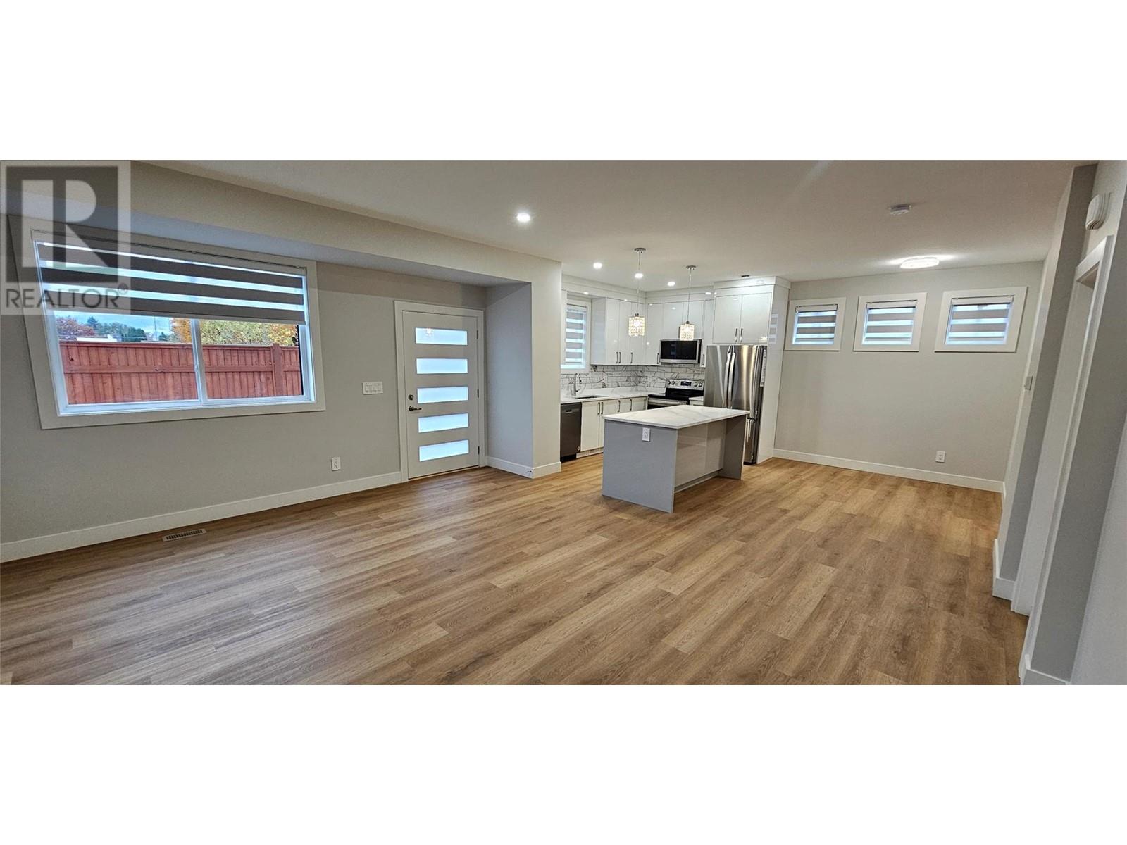 Property at 125 Calgary Avenue Unit# 106 image 2