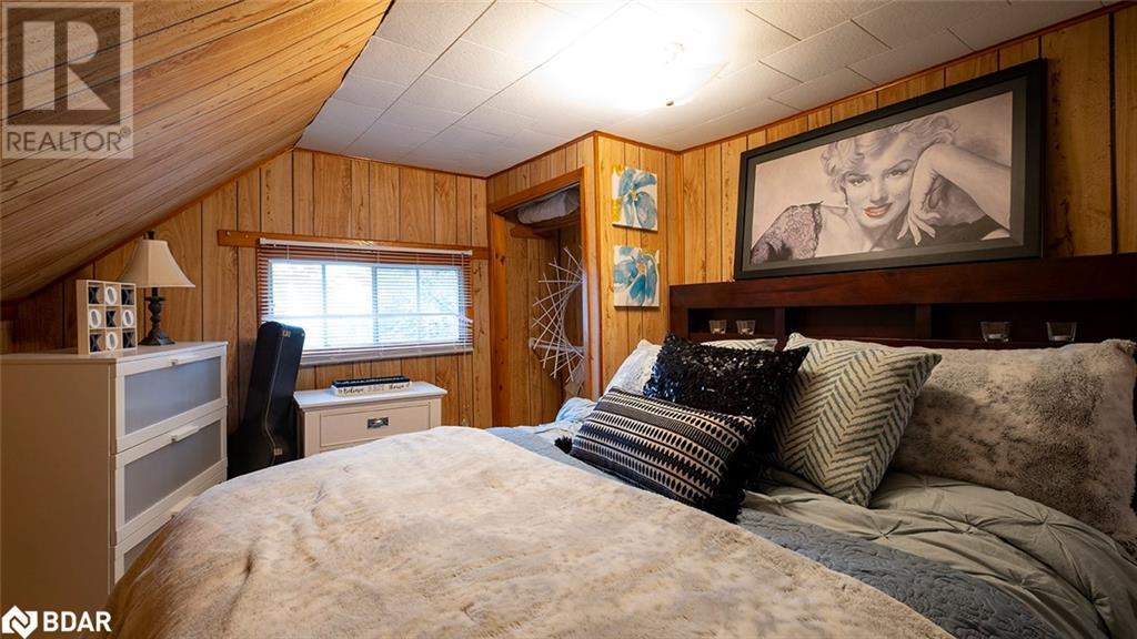 15 Wilmott Street, Huntsville, Ontario  P1H 1T9 - Photo 23 - 40678899