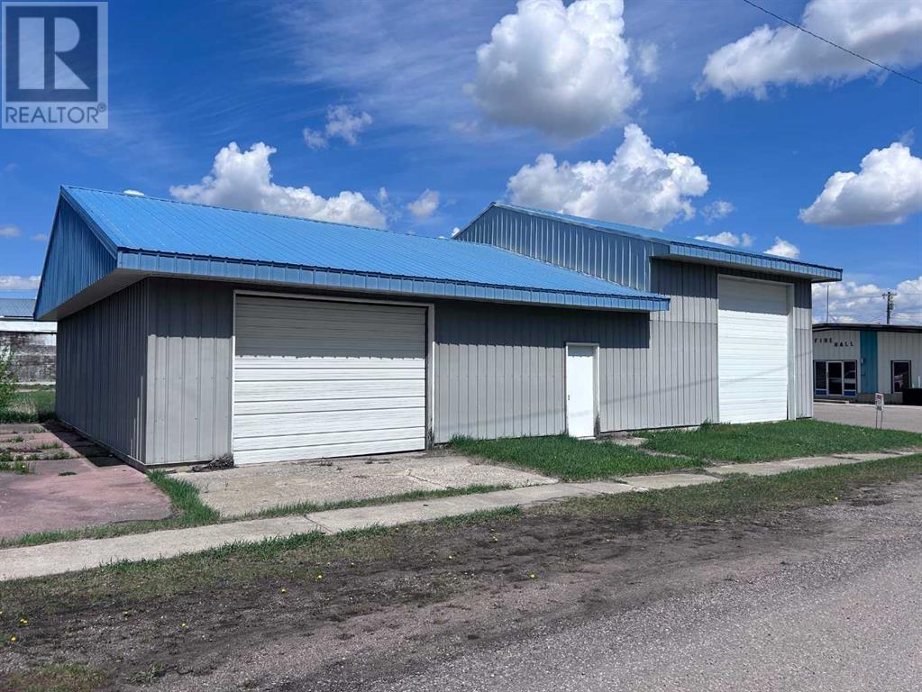 business for sale
