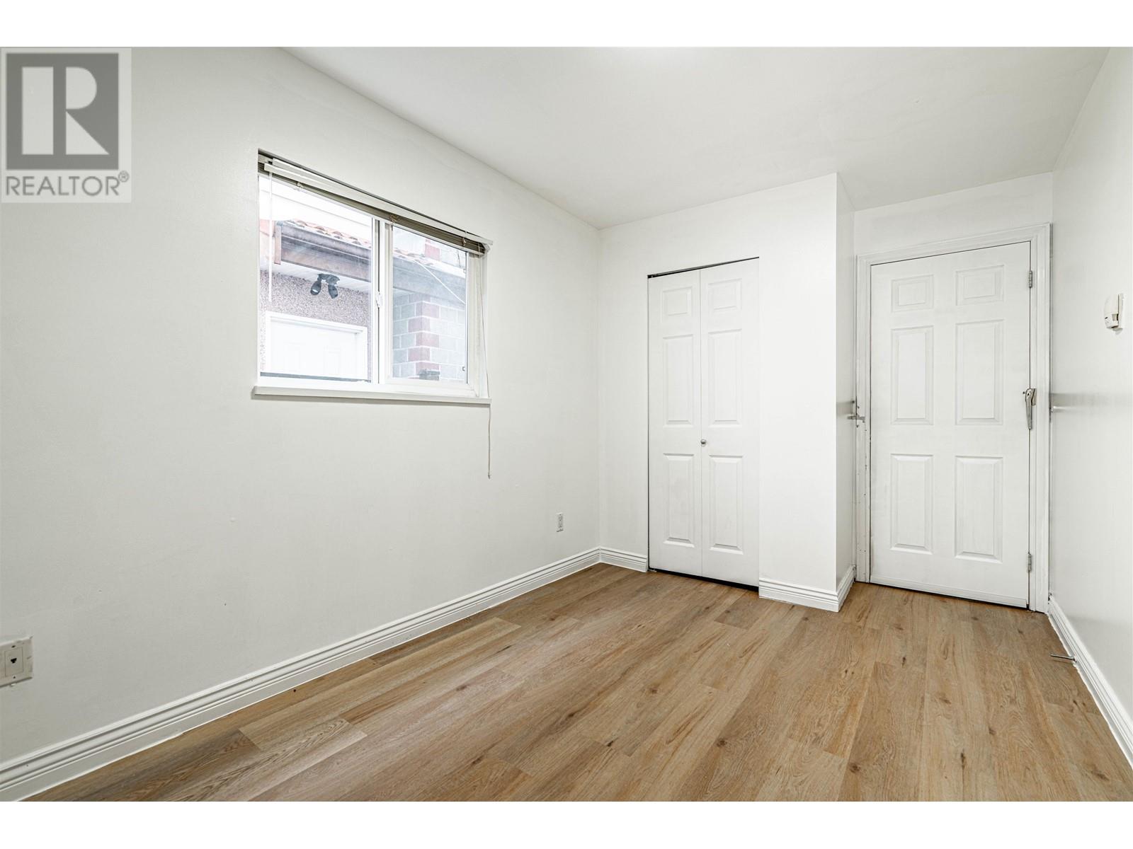 3440 E 25th Avenue, Vancouver, British Columbia  V5R 1K1 - Photo 24 - R2940014