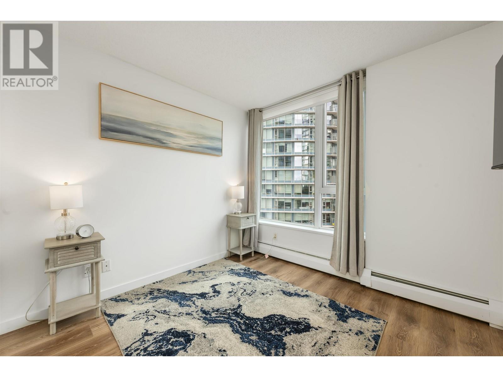 Listing Picture 13 of 29 : 907 688 ABBOTT STREET, Vancouver / 溫哥華 - 魯藝地產 Yvonne Lu Group - MLS Medallion Club Member