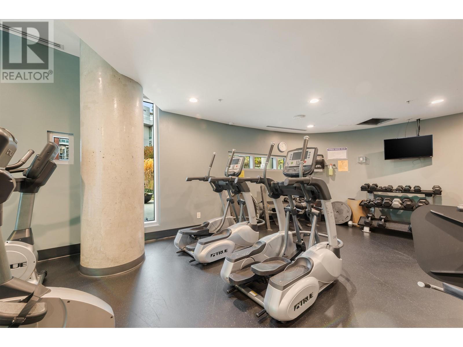 Listing Picture 20 of 29 : 907 688 ABBOTT STREET, Vancouver / 溫哥華 - 魯藝地產 Yvonne Lu Group - MLS Medallion Club Member