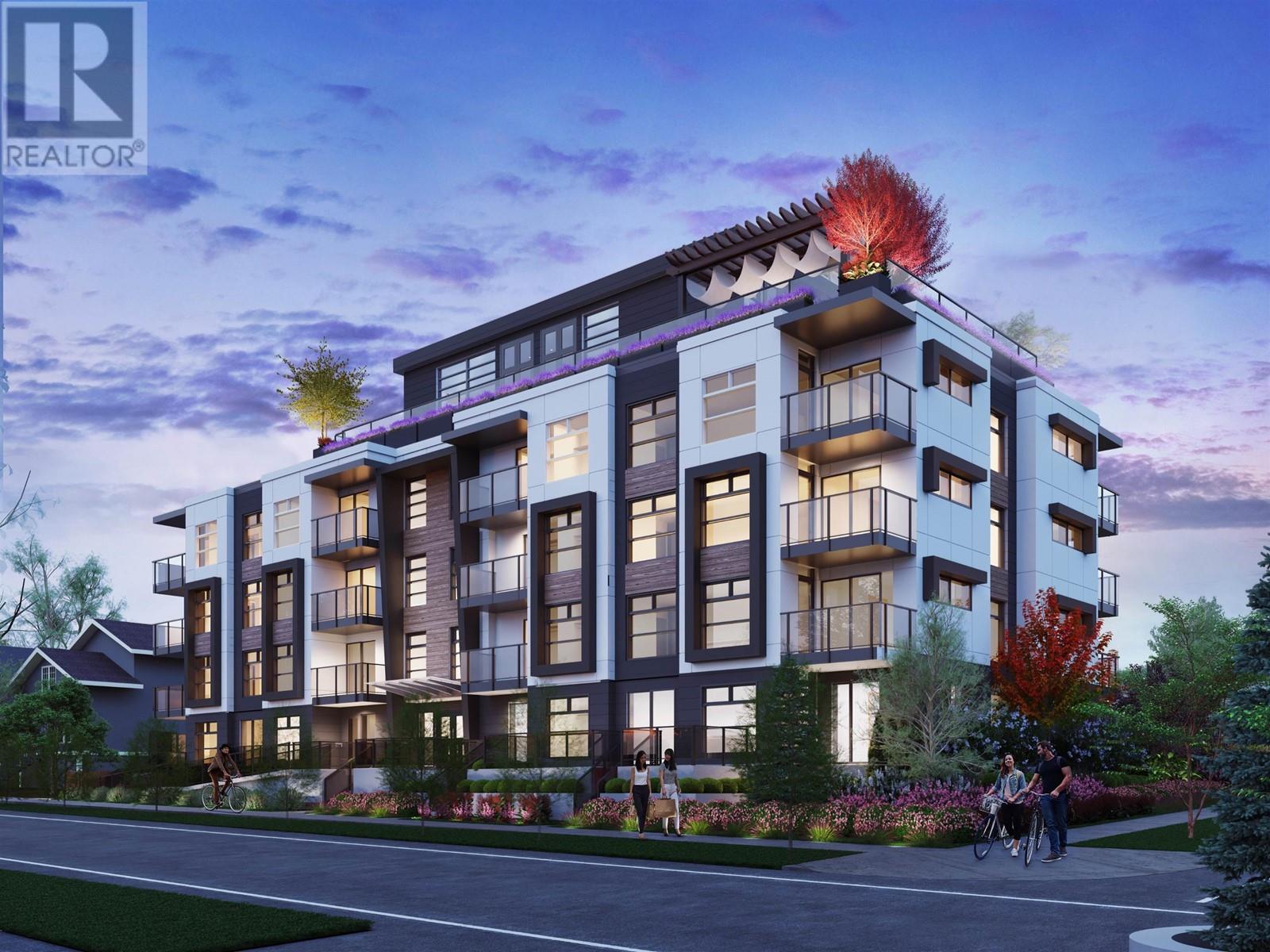 Property at 110 2670 GARDEN DRIVE image