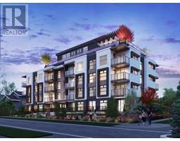 110 2670 GARDEN DRIVE, Vancouver, British Columbia