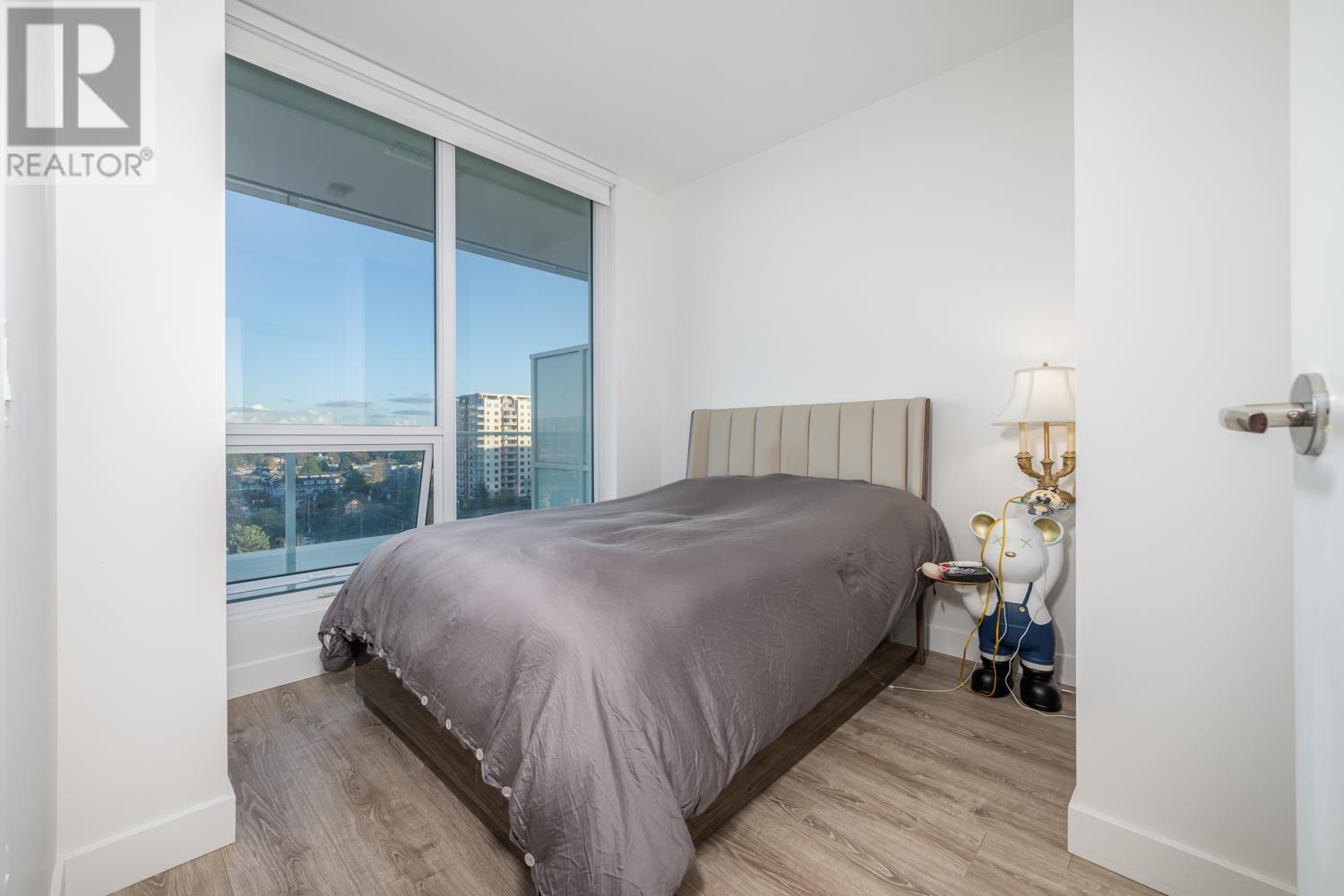 Listing Picture 15 of 26 : 1113 8133 COOK ROAD, Richmond / 烈治文 - 魯藝地產 Yvonne Lu Group - MLS Medallion Club Member