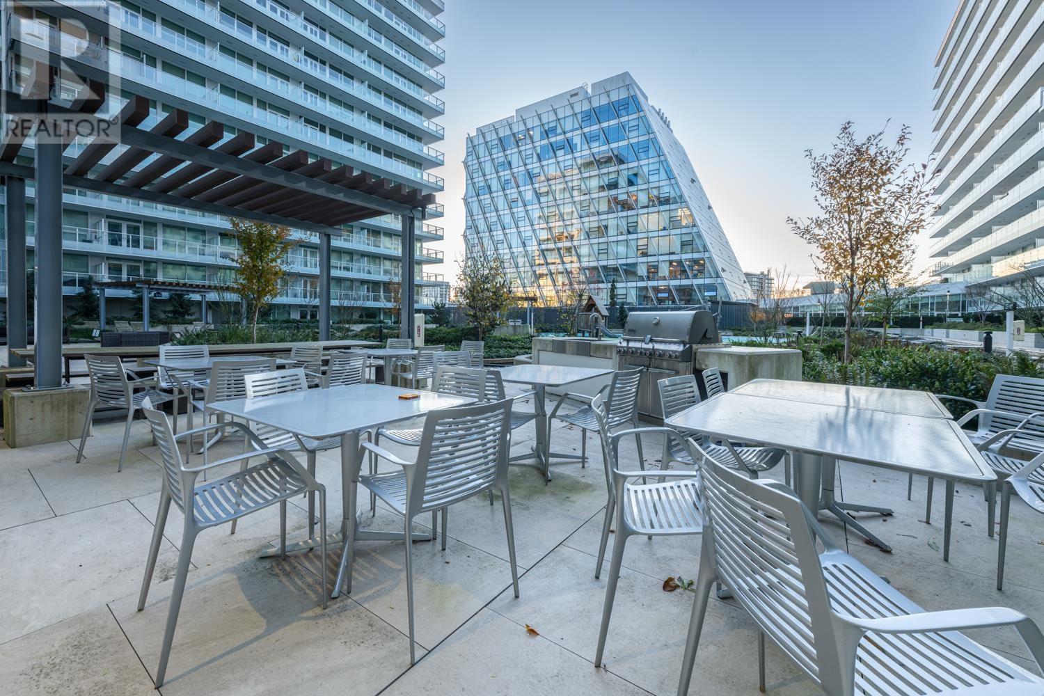 Listing Picture 25 of 26 : 1113 8133 COOK ROAD, Richmond / 烈治文 - 魯藝地產 Yvonne Lu Group - MLS Medallion Club Member