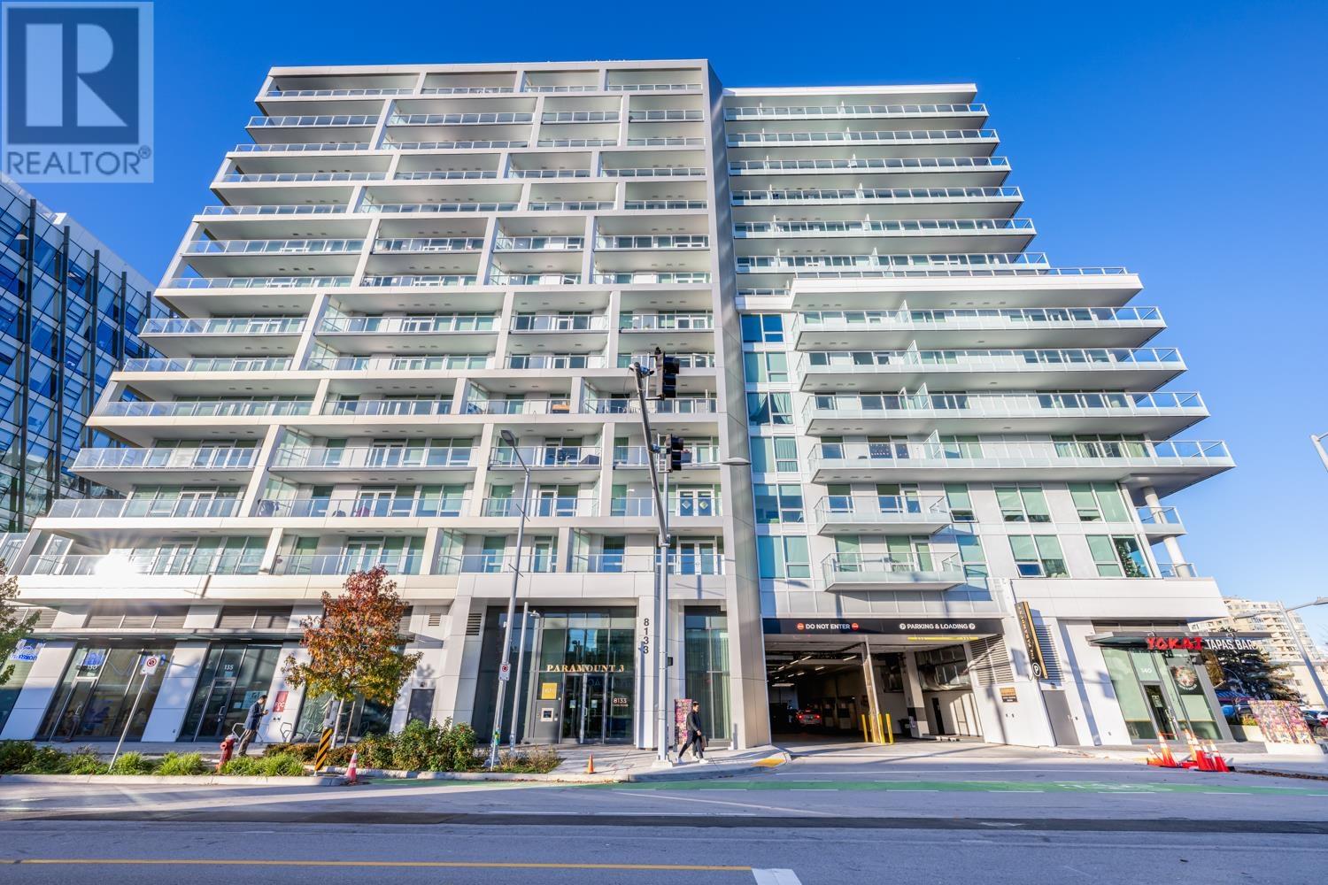 Listing Picture 2 of 26 : 1113 8133 COOK ROAD, Richmond / 烈治文 - 魯藝地產 Yvonne Lu Group - MLS Medallion Club Member