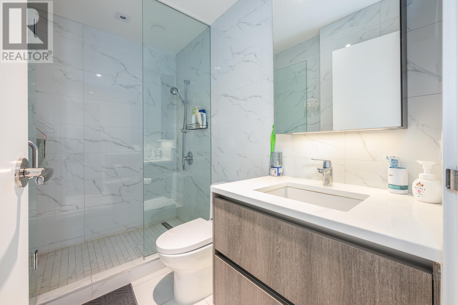 Listing Picture 5 of 26 : 1113 8133 COOK ROAD, Richmond / 烈治文 - 魯藝地產 Yvonne Lu Group - MLS Medallion Club Member
