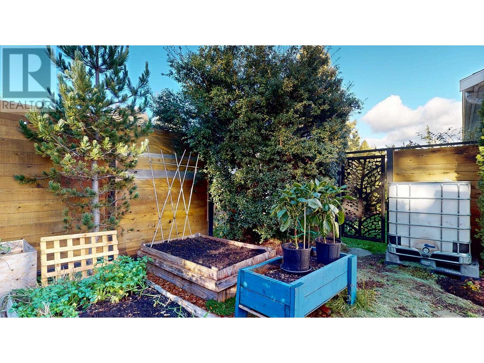 5762 Surf Circle, Sechelt, British Columbia  V0N 3A0 - Photo 28 - R2945395